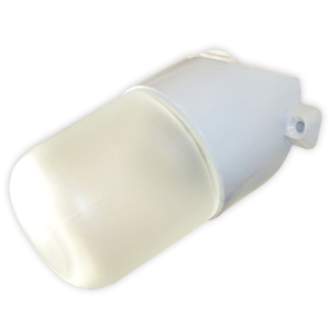 hks8eeucoh8twjacmskoo51ybt10p5ey