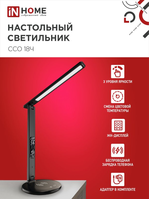 32C279D9F41353D652E46844F784DE8E