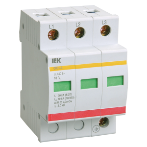 d9259bb9-4afb-40a5-b36a-12e242b40cab