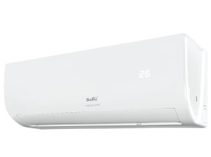 46be236c6d3f537a5f4792a6b9d95ed9