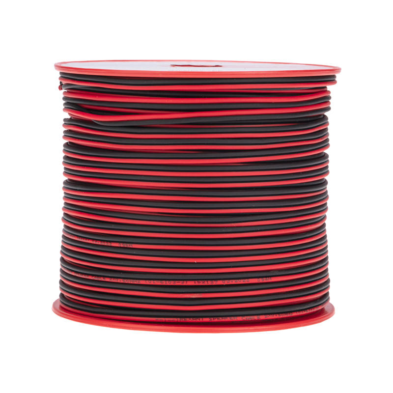 4dc7aaea-6fa7-4fdc-8a09-e5ff76b89acc