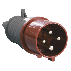 1d333ffd68a67ce8a8e61882d78f7ccc