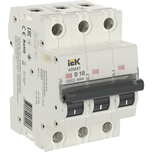 5823d749f1fefcb4c787fc35ccf4b706