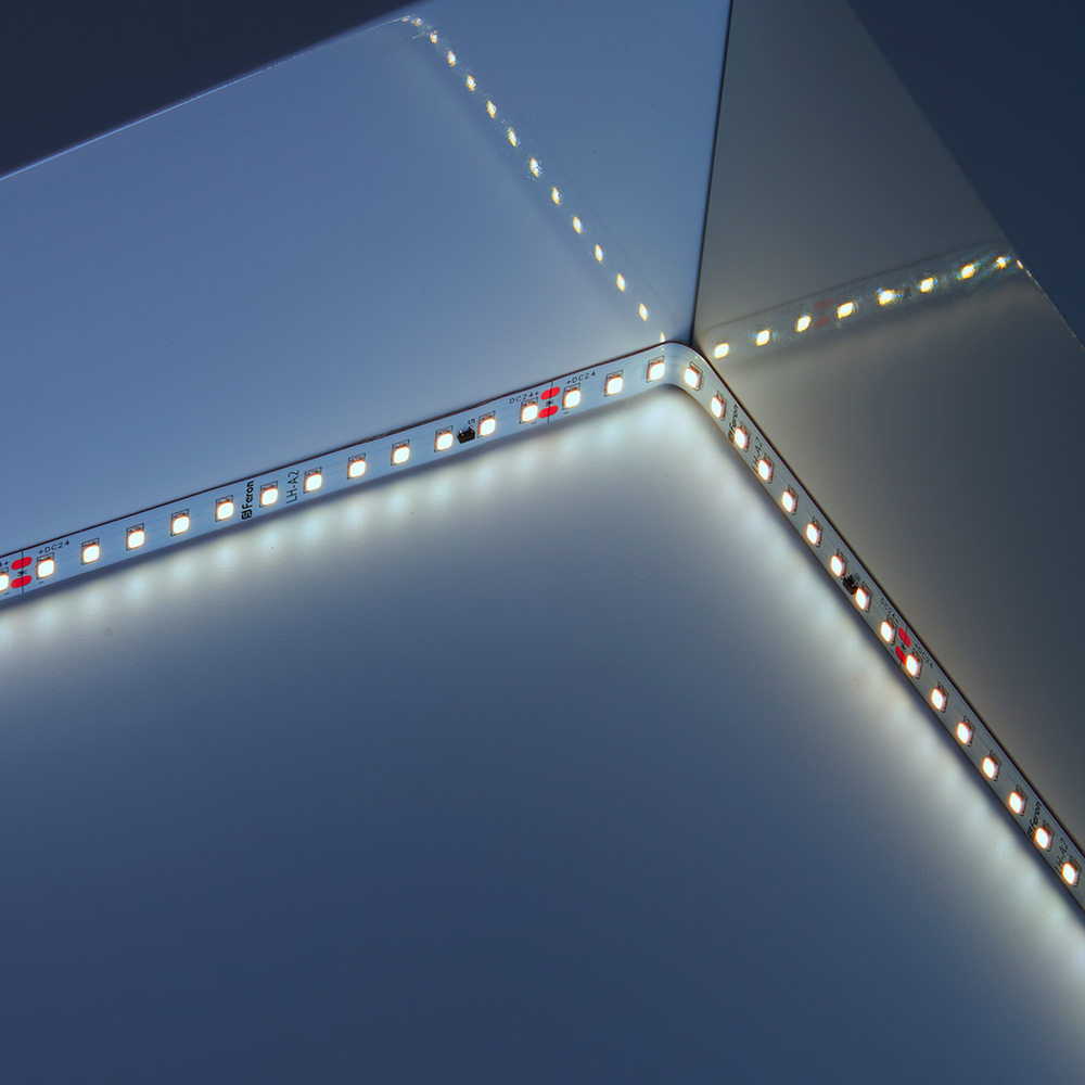 ib7pkunv9d6yuui3pas8hjipynrrtn9t ib7pkunv9d6yuui3pas8hjipynrrtn9t