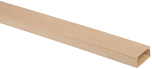 9b8b9193783831d26e43145d7e31e38ecd6ec853f27ea49a18b5ebc8a7f29f44