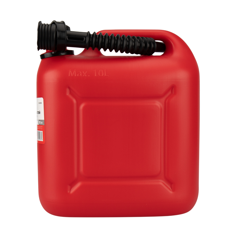 4b70c29d-fd76-4573-ac14-e0b6e63957d8