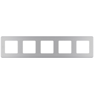 npi68xj5gzjpkxzqzg2reh9xpu8eqqn4