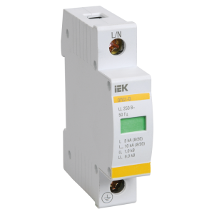 f91d4443-bb7d-4c36-b176-2f67eeaf826f