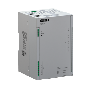 e1cae3a997481302bdb661920f2ceda4