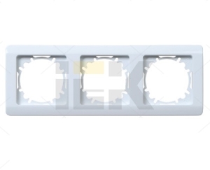 6258b3a55c24186bc80b94b94d8d4eb7