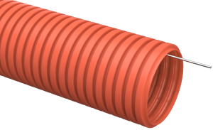 c92e8d64863216df44356310e7515ff2af89c0b48b81b1f5b3aebf668b2b9448