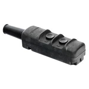 3ed9f4d6-6e5b-46e5-9916-4ed18bfbc15e