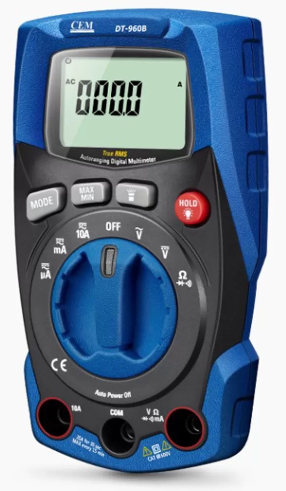 iohdyifpa4vgkmwu9pao814kzak2tznm_11zon