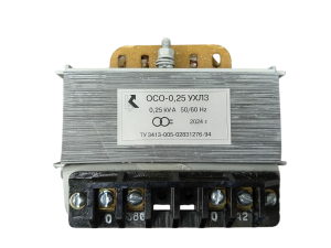 IMG_20250404_160607-Photoroom