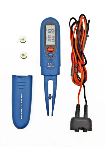 nj141r1zquj0nv19mchn8vws9ckibwlh_11zon