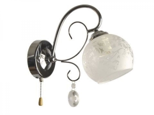 674-svetiljnik_bra_nika_318840_hrom