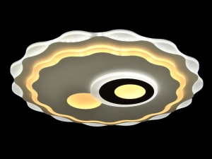 lyustra_galaktika_108668_f500h65_led_k007302