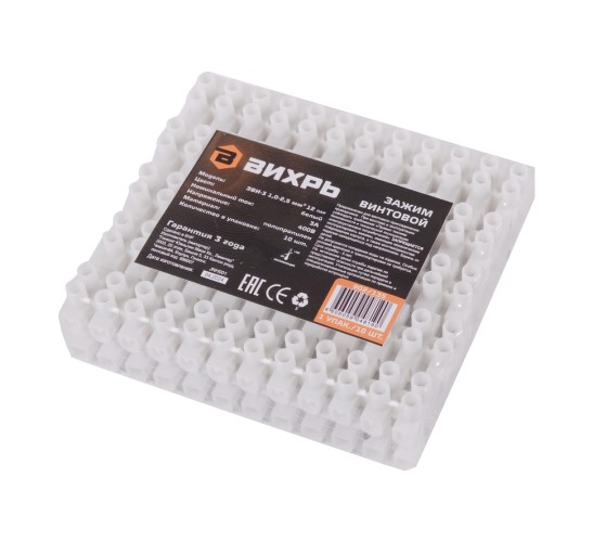 landing-9bb6ef255dc974d690b92c9db63d6549