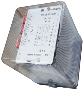 6f101d60cde0e2af1ef01d16a1c61e57