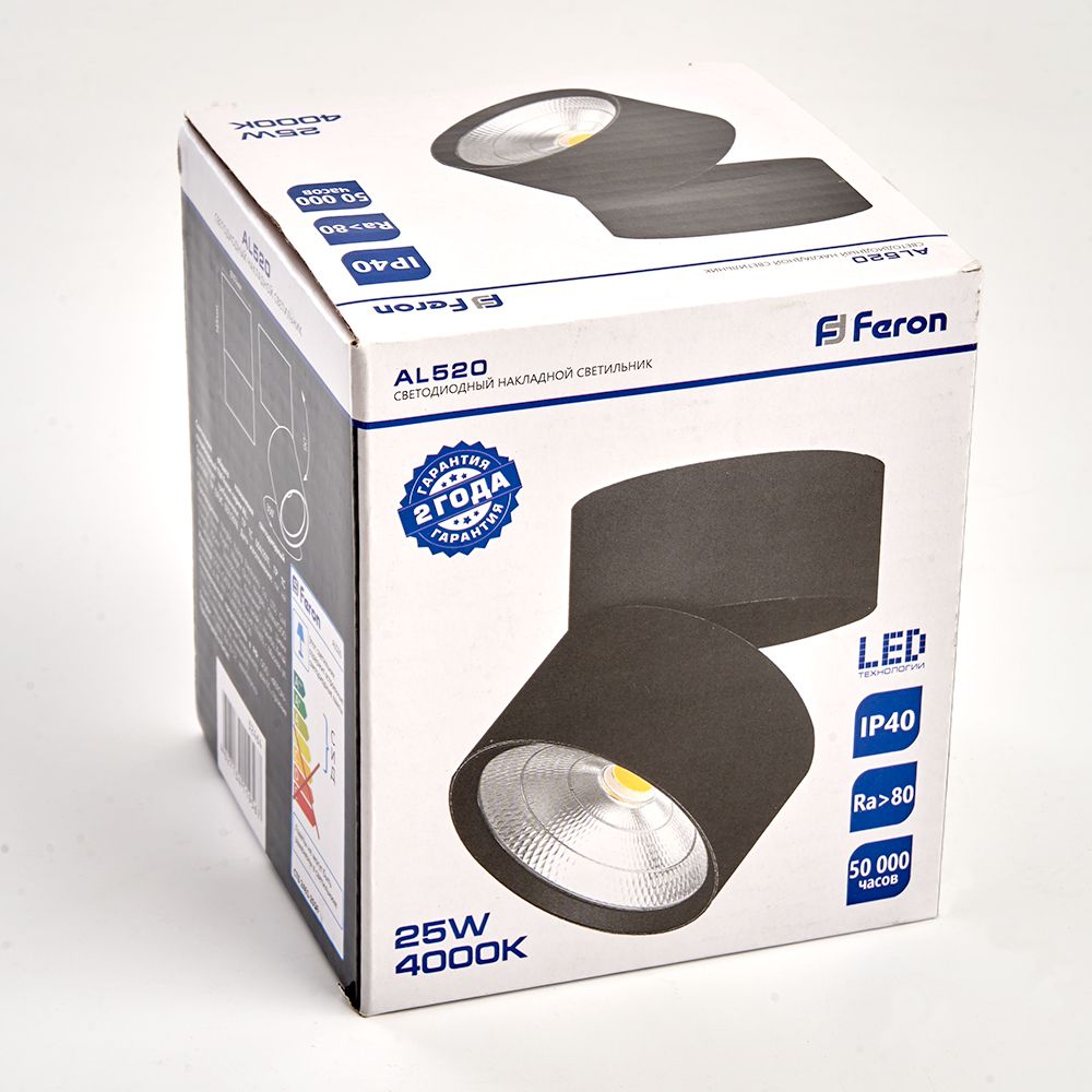 jord3b0zezdk7pwm90jr8uxyzx90sp92