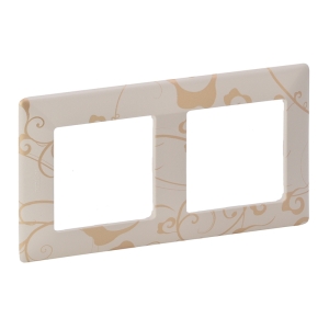 apjm54e7yhkqc1a8y67m8fj4fndi3v6y