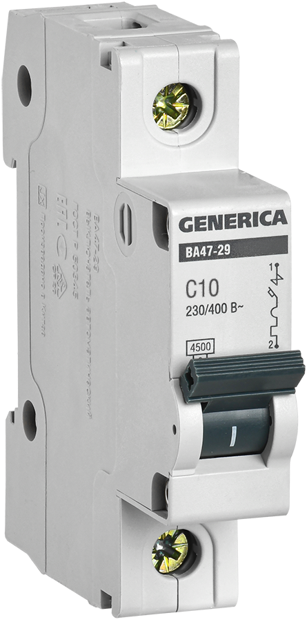 31328b02321fbea221fc0256d0eea1dd9fb688f719738336735c105d36fe0e06