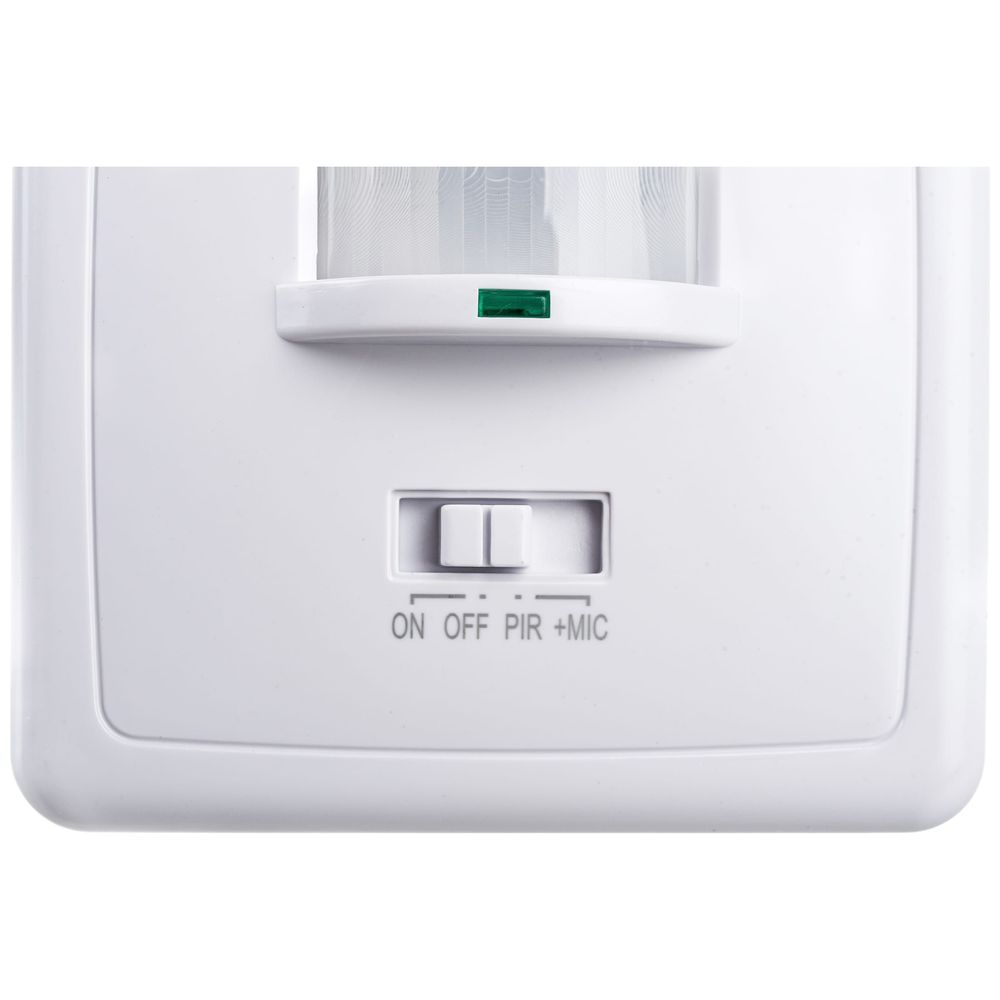 fjztn2gqebbai2koonw7g10xij86gt91