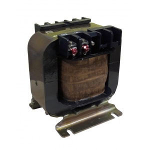 osm1-0-4-u3-minsk-650x650