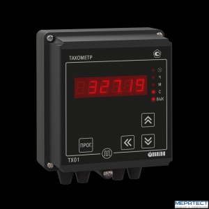 52469_7d552db42e8f0fd3bf3454c4c1b4b46f