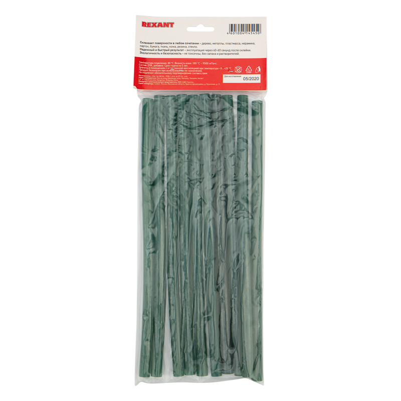 f3b084fe-9296-4497-a4ec-74a87d09f81a