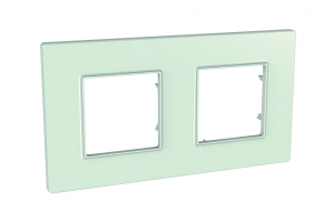 o3dd97bhk4aa30h7t8a1yxlhu4b12l4d