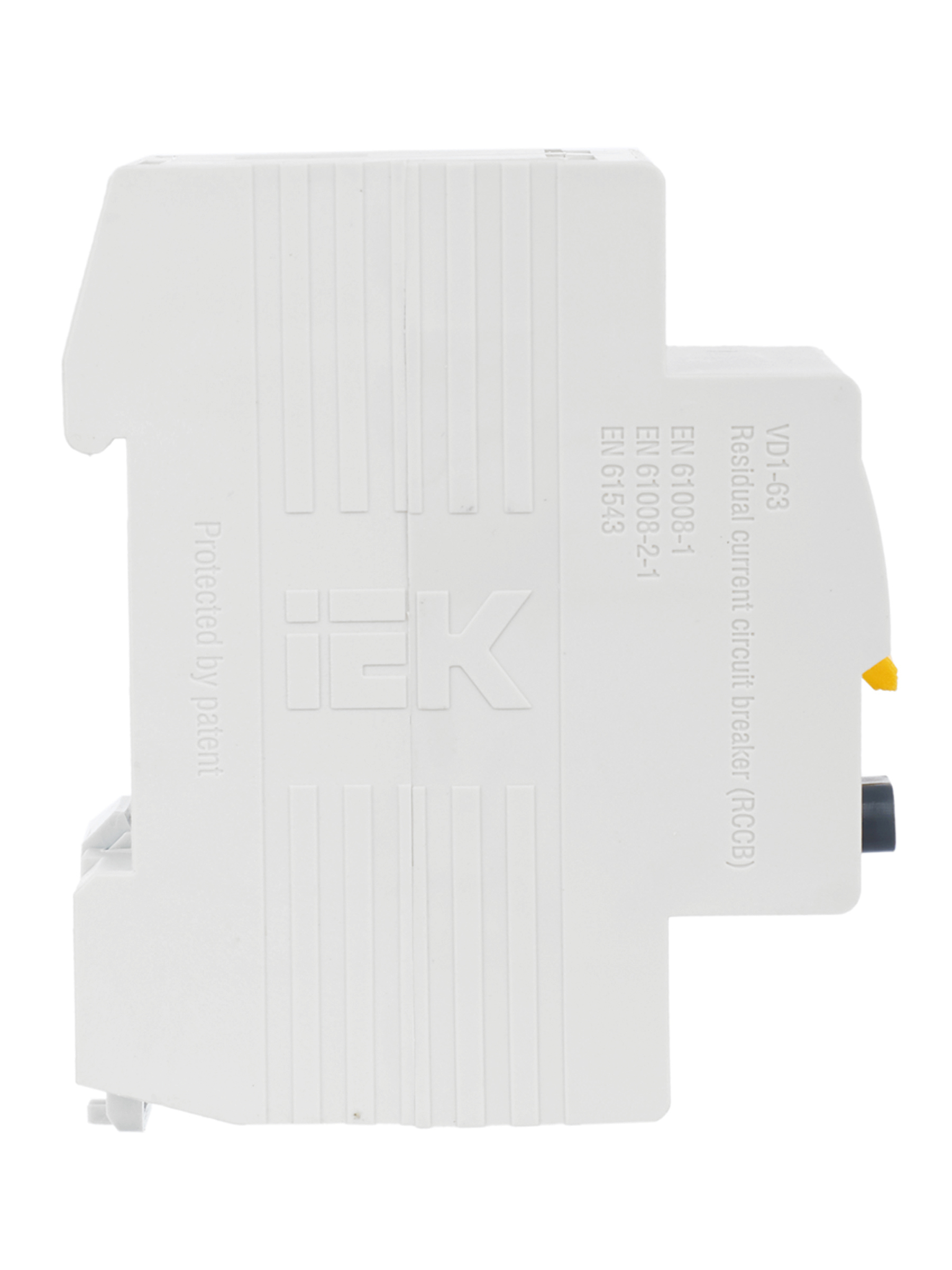 Дополнительное фото продукта MDV10-2-080-030 (13)
