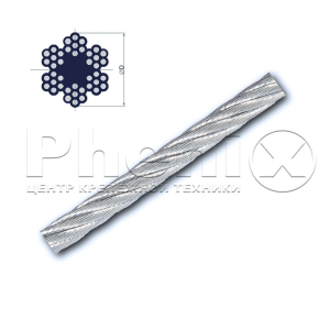 87c5a9befc9d11e68114002590de19a0_7411c7f55bb611e78144002590de19a0