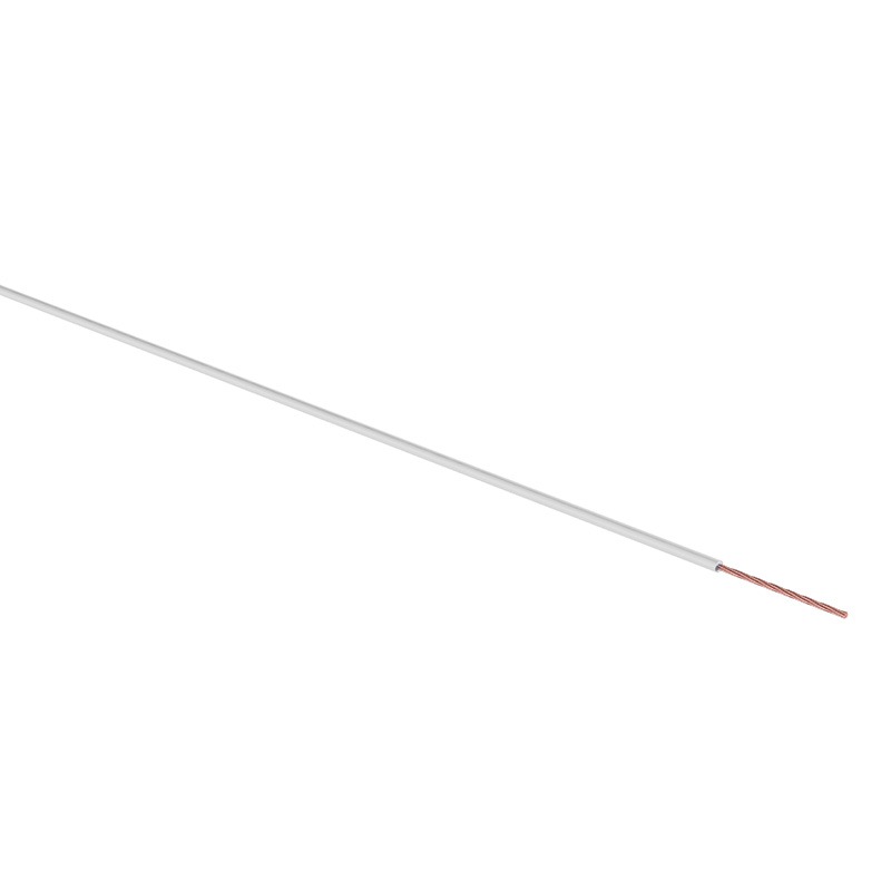 a_01-6501
