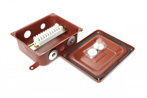 a47cd493153cec6ad9154685c4e7931f