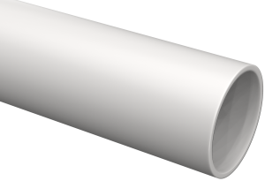 0cc1c37aaf7d1ad9c9c740f5dbb289c2ab0b6302cdf988c4619a03473379623d