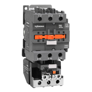 54328323-fbcc-4021-8db8-553dda82cb09