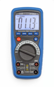 ab2my44qxeby0zzpi0u2blqopu00fd1l_11zon