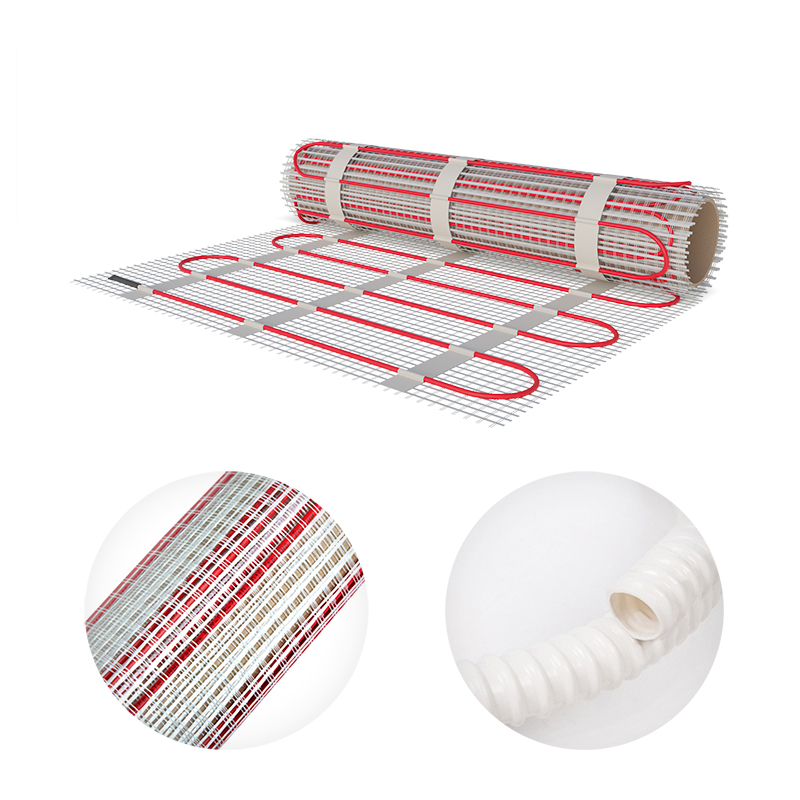 7e88d6d1-6779-4fc2-9689-469dff18a125