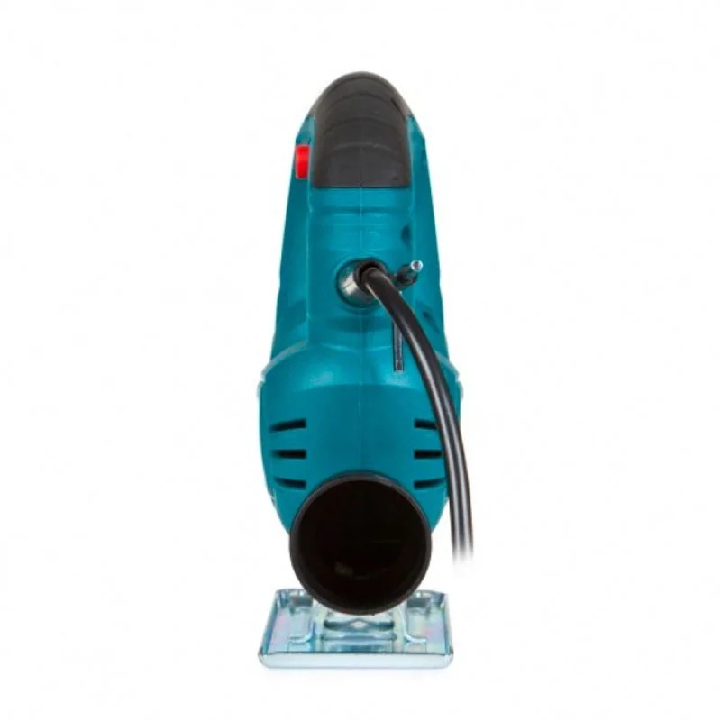 jr80ai480rjg4t1aptrx3oeutplcbcr4_11zon