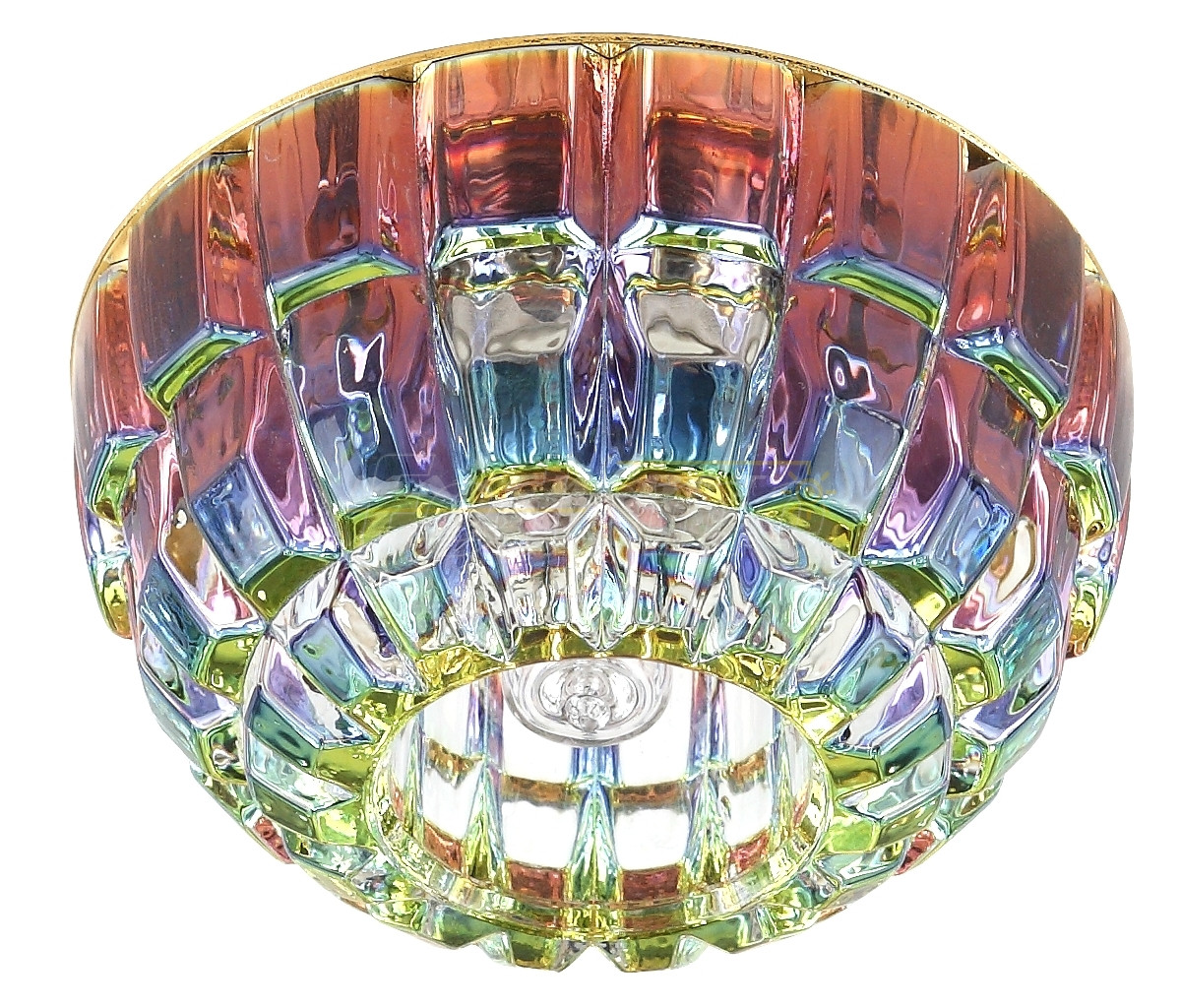 bf8aff07af772611b8ef26300ab2