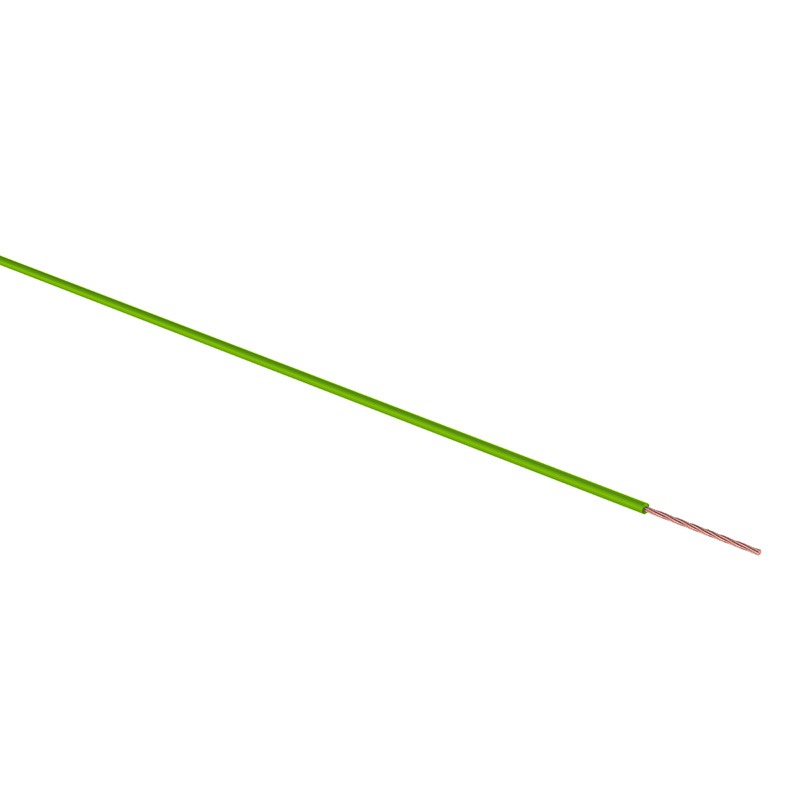 a_01-6503