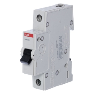 6c15d3fe_0cb4_11e8_9e97_0cc47a13d3da_1