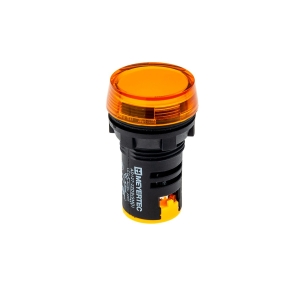 mt22-s35_1