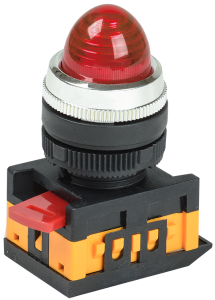 cc4af83aefb9e9171be9257e6338a19480676944c3a957d4df2a56d79535c46f