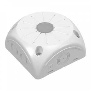 korobka_raspredelitelnaya_60_0500_9003_dlya_videokamer_dvukhkomponentnaya_bezgalogennaya_hf_belaya_1