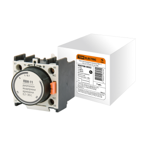 7cfcf6162f5df3fee37c7a44a4ed2af8