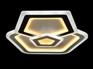 04460-svetiljnik_galaktika_108529_f500h570x65_k007293