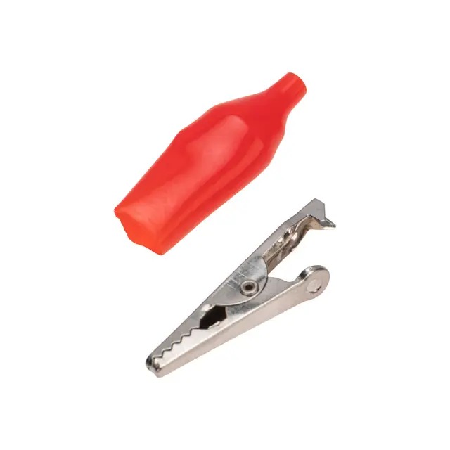 b9b0de3c-c0bb-4cfa-abe4-6e2a0fe3d690_11zon