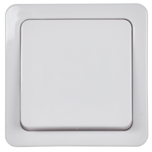 Дополнительное фото продукта EVMP10-K01-10-54-EC